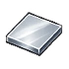 Лист стальной