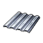 Профнастил