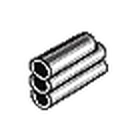 Труба нержавеющая