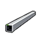 Труба профильная