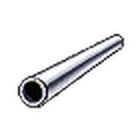 Труба электросварная